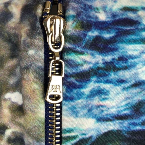 Rachel Roy dress - Picture 6 of 8